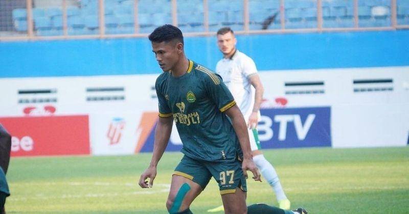 Instagram.com/dimasdrajad